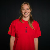 Ava Müller Ava Müller