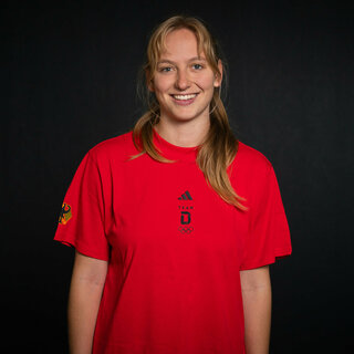 Ava Müller