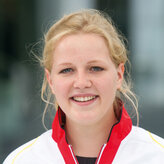 Henrike Duthweiler