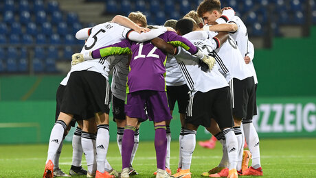 Olympia-Auslosung: Fußball-Männer treffen in der Vorrunde auf Brasilien