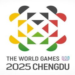 World Games 2025 World Games 2025