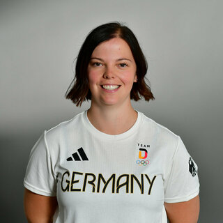 Nadine Messerschmidt
