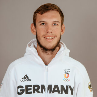 Filip John Filip John