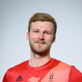 Philipp Weber