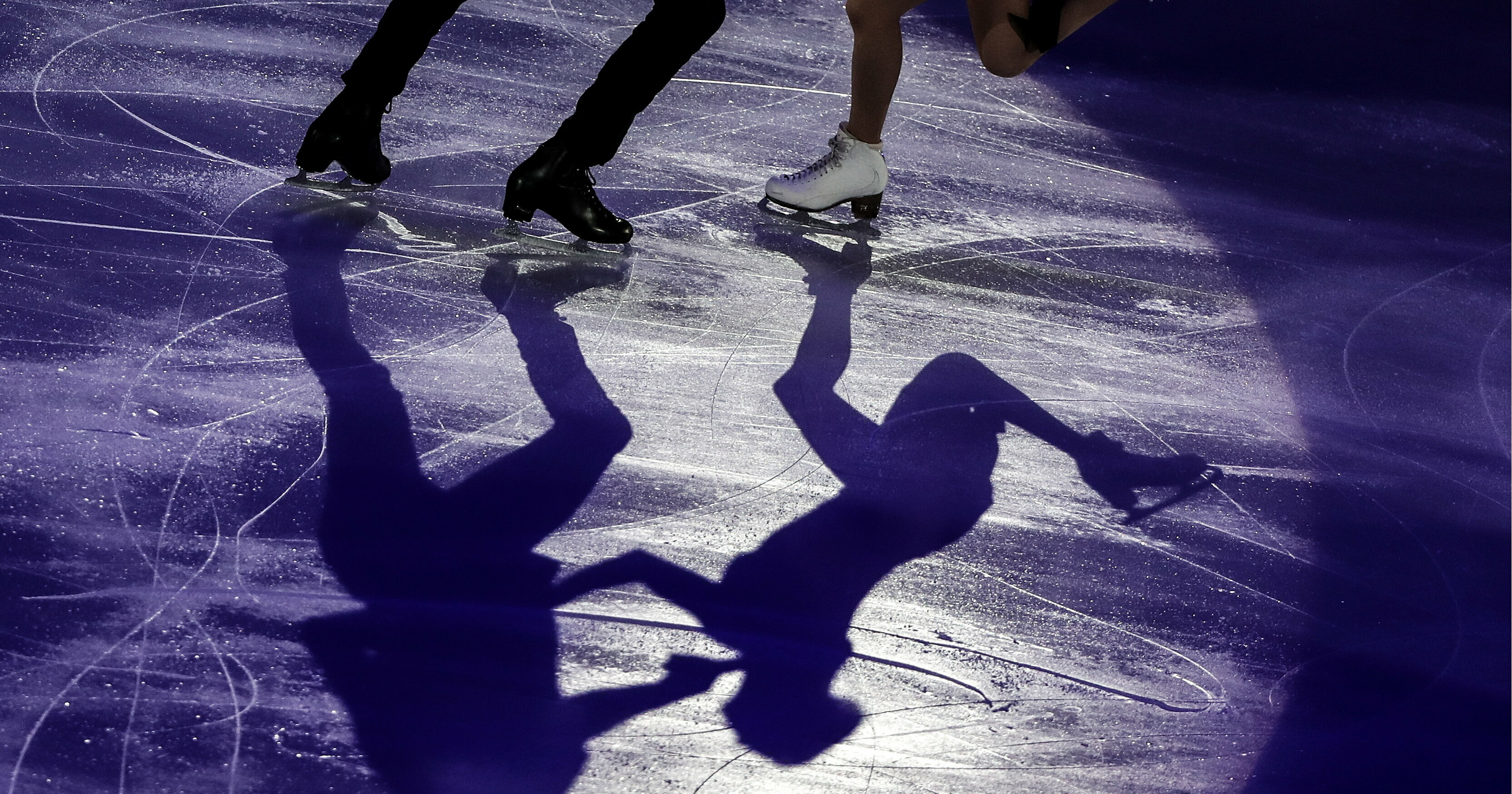 Eiskunstlauf | Team Deutschland