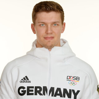 Christian Dissinger Christian Dissinger