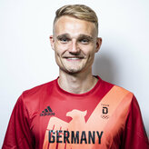 Amos Pieper Amos Pieper