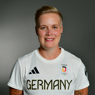 Michelle Kroppen
