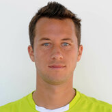 Philipp Kohlschreiber Philipp Kohlschreiber