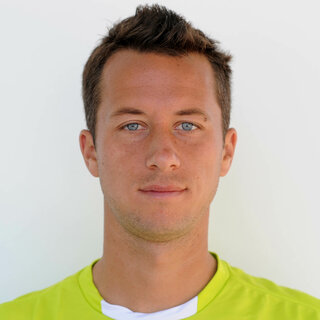 Philipp Kohlschreiber