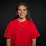 Helle Großmann