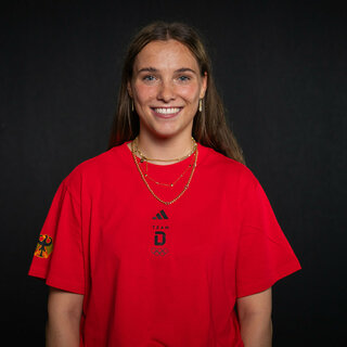 Helle Großmann Helle Großmann