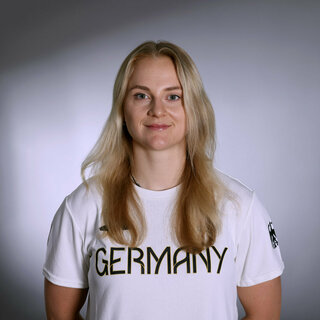 Lea Sophie Friedrich