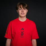 Felix Strohmeier