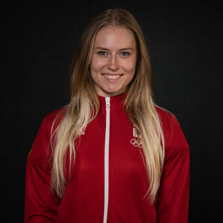 Kiara Mager