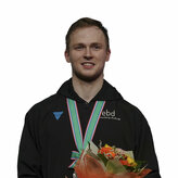 Benedikt Duda