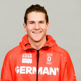 Sebastian Veit