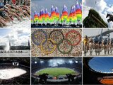 DOSB dankt Bund für Unterstützung der Olympiabewerbung
