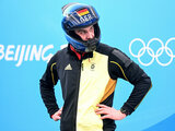 Bob: Peking-Bronzemedaillengewinner Hafer beendet Karriere