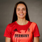 Pauline Schäfer-Betz
