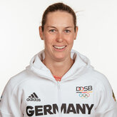 Jenny Mensing Jenny Mensing
