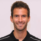 Jochen Kühner Jochen Kühner