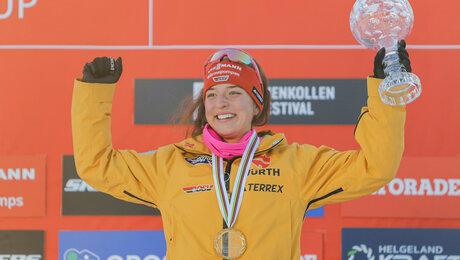 Wintersport Update Kompakt