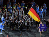 Journalisten-Nachwuchspreis: Athleten zweiter Klasse?