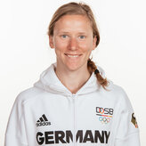 Fabienne Kohlmann Fabienne Kohlmann