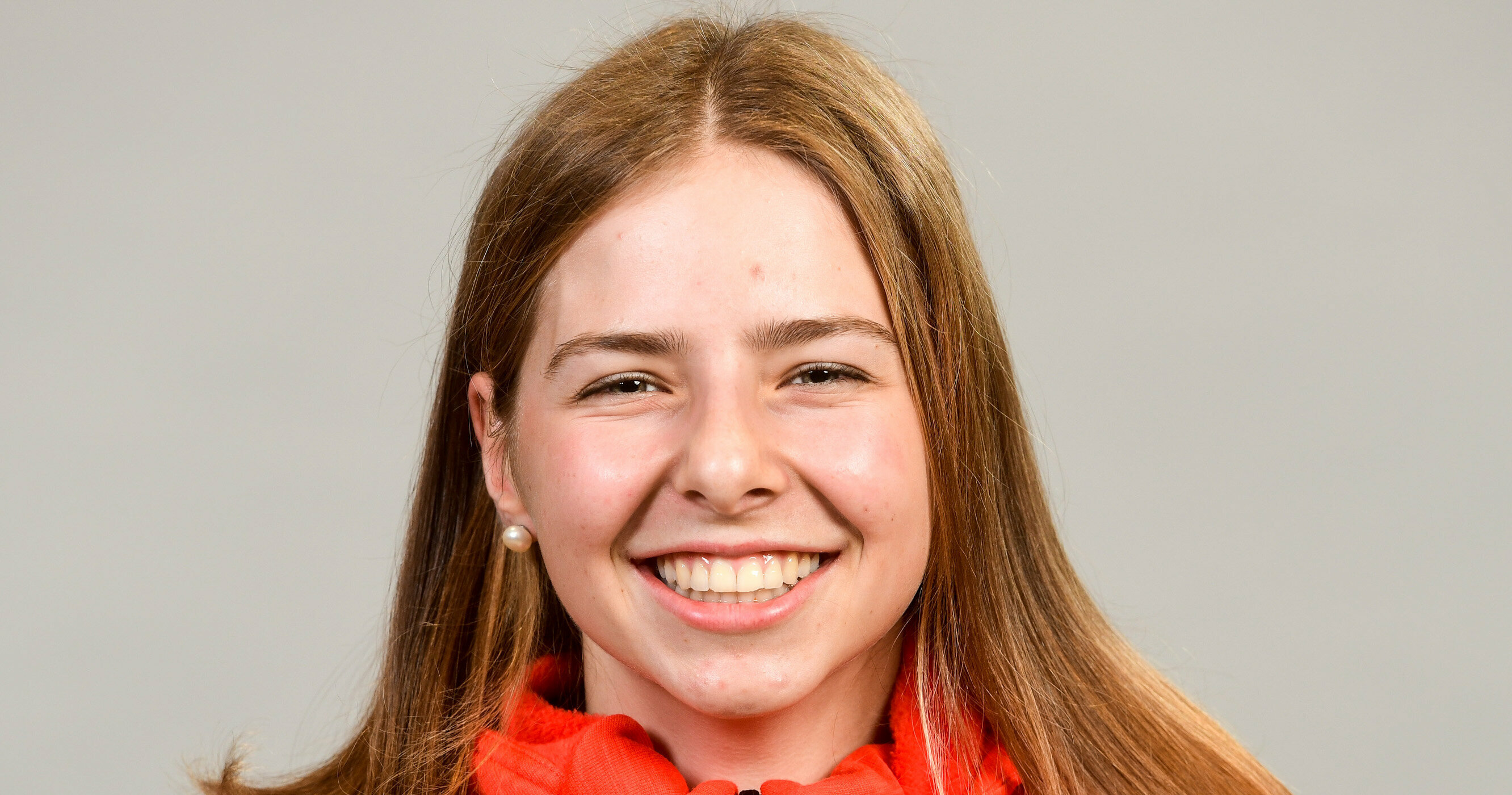 Johanna Puff | Team Deutschland 