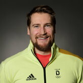 Martin Grothkopp