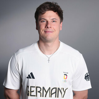 Julian Schmidt