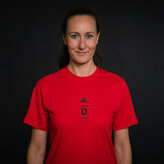 Jennifer Beckmann
