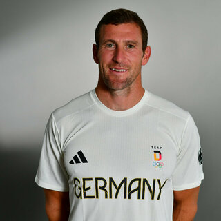 Sebastian Brendel