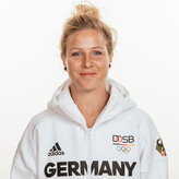 Svenja Huth Svenja Huth