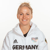 Leonie Maier Leonie Maier