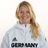 Annika Roloff Annika Roloff