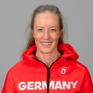 Anke Wöhrer