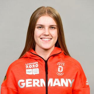 Julia Kohberg Julia Kohberg