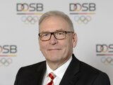 Vertrag von Michael Vesper bis 2017 verlängert