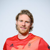 Tobias Reichmann Tobias Reichmann