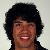 Camilo Mayr Camilo Mayr