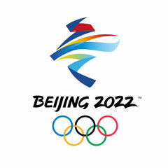 Peking 2022