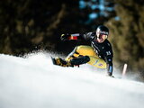 Wintersport Update