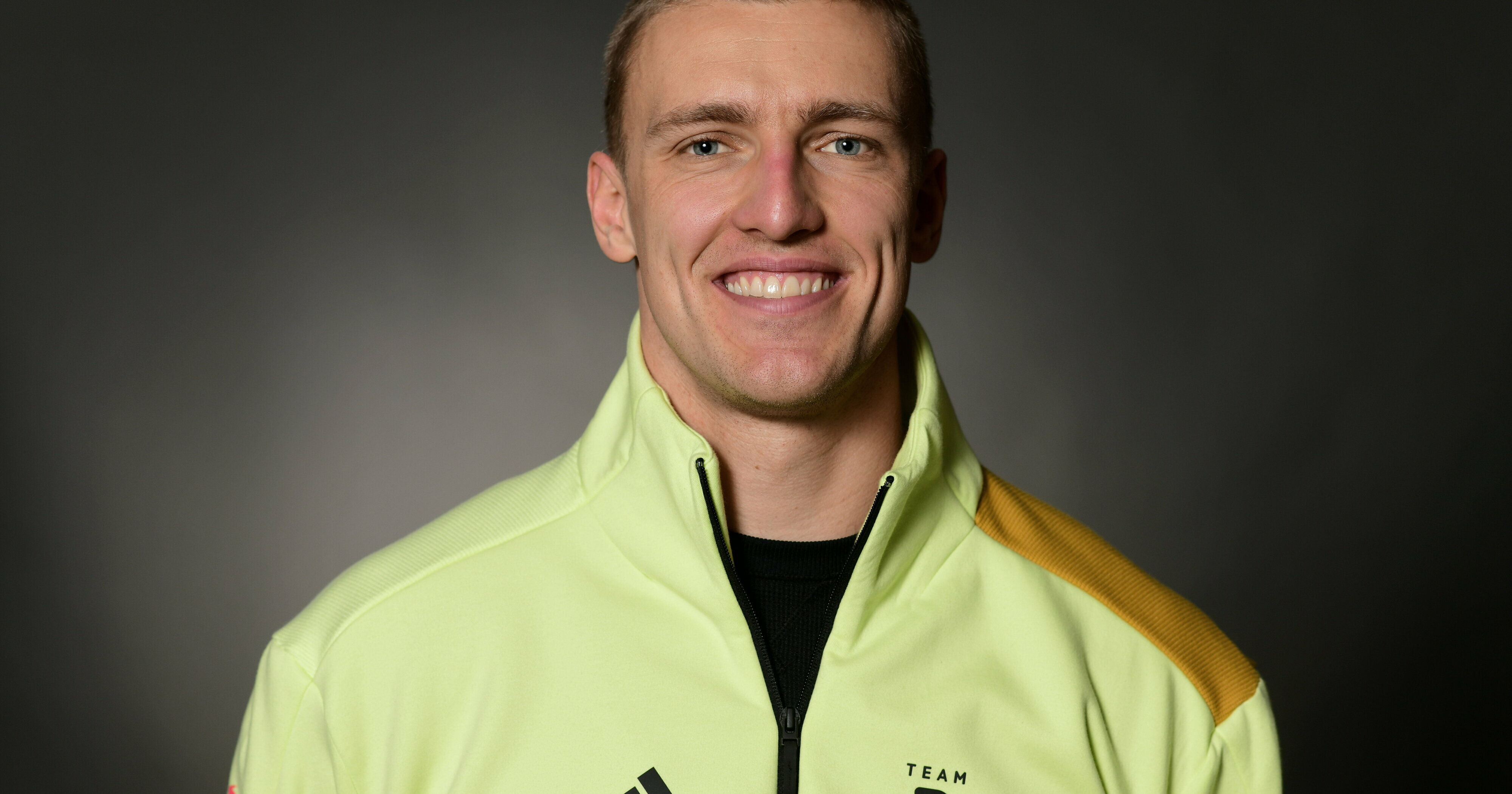 Thorsten Margis | Team Deutschland