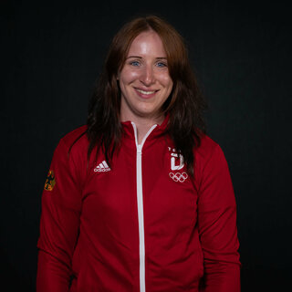 Katharina Raab