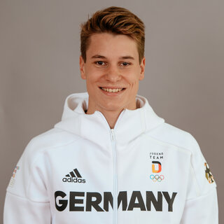 Henry Graf Henry Graf