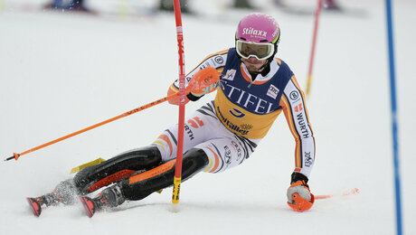Fragen und Antworten zum Start der alpinen Weltcup-Saison