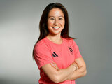 Kim Bui in IOC-Athletenkommission gewählt