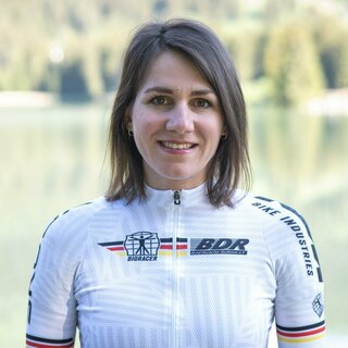 Theresia Schwenk